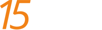 prepainnovacion.com