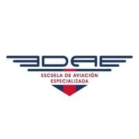 Escuela-de-avisacion-especializada.jpeg