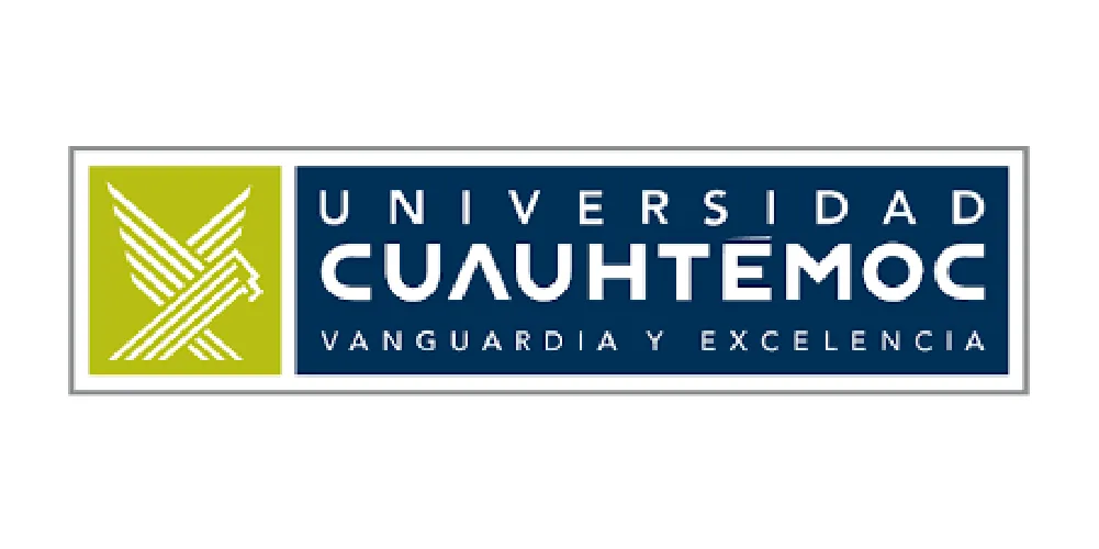 escuelas-02.png