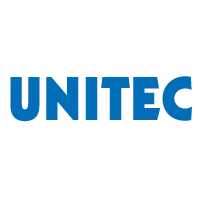 logo-unitec.png