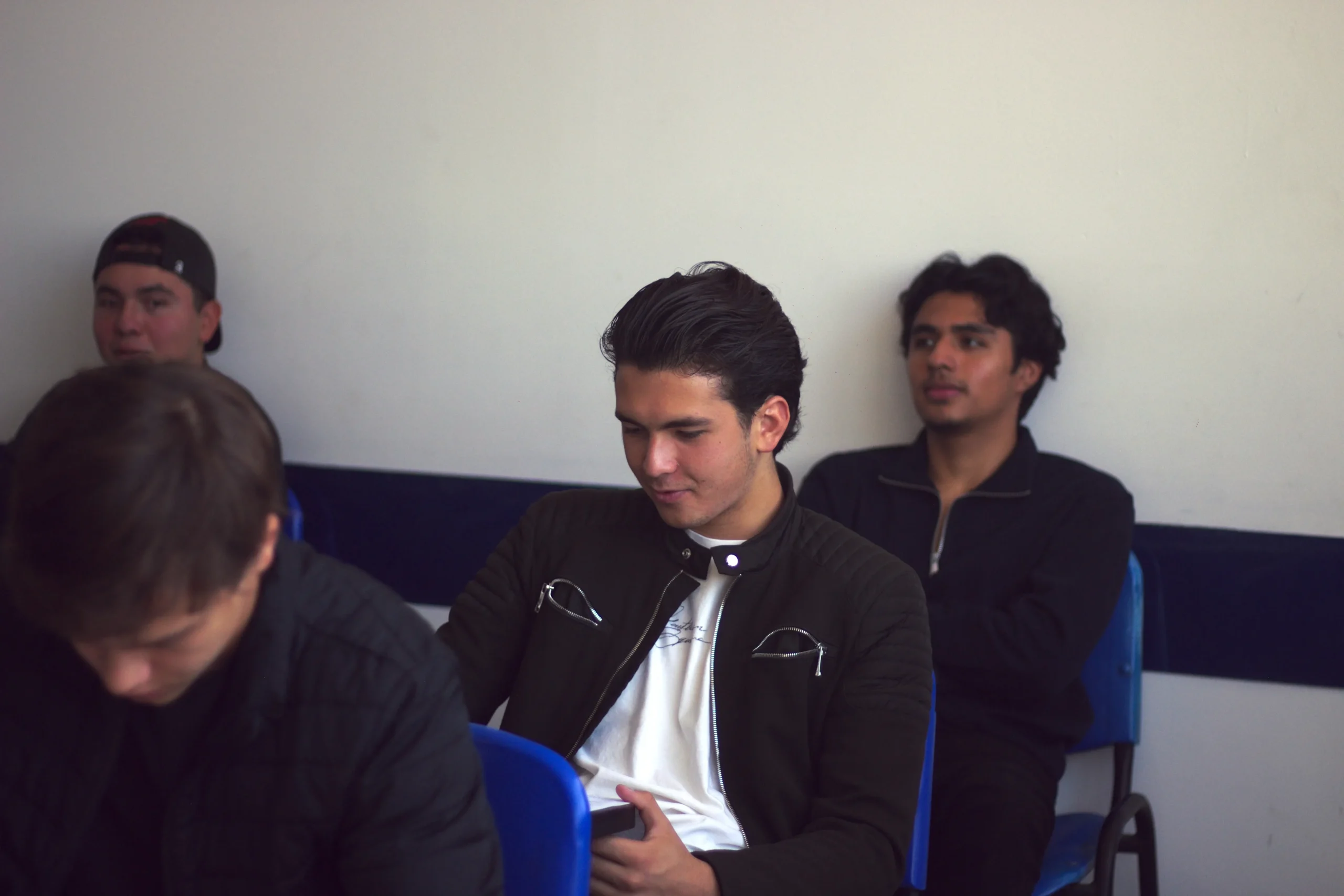 IMG_0199_edited